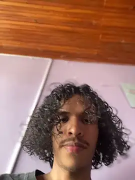 TheBlessedSide online show from January 31, 2026, 7:12 pm