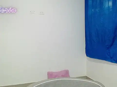 Snapshot of liissa_0 chatting on July 15, 2026, 2:51 am liissa 0 online show from July 15, 2026, 2:51 am