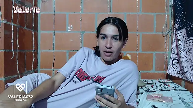 liissa 0 online show from November 1, 2025, 10:58 pm