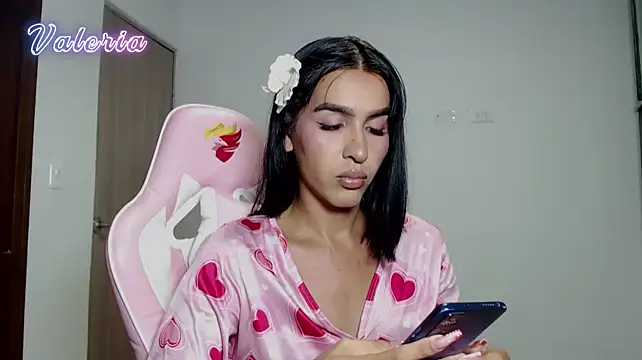 Snapshot of liissa_0 chatting on July 5, 2026, 1:43 am liissa 0 online show from July 5, 2026, 1:43 am