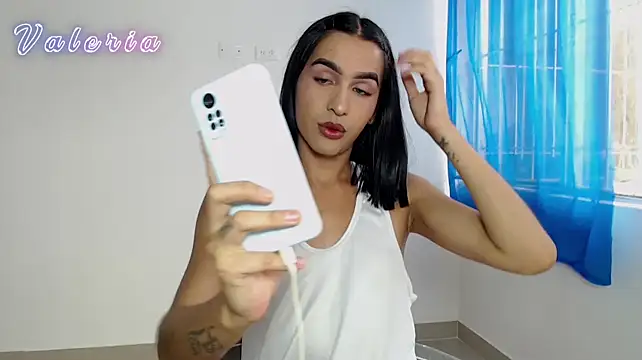 Snapshot of liissa_0 chatting on July 19, 2026, 6:48 pm liissa 0 online show from July 19, 2026, 6:48 pm