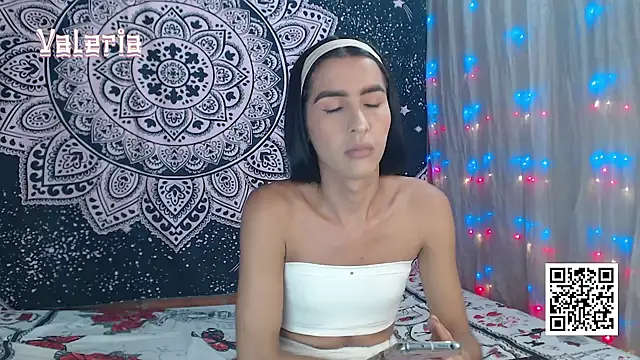 liissa 0 online show from February 11, 2026, 3:01 pm