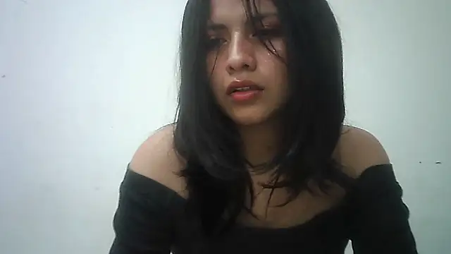 Elsa sweet online show from January 22, 2025, 3:41 am