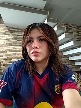 Snapshot of Elsa_sweet chatting on May 7, 2026, 3:26 pm Elsa sweet online show from May 7, 2026, 3:26 pm