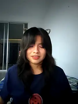 Elsa sweet online show from October 20, 2025, 3:19 am