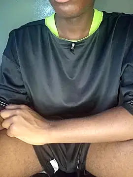 Mischevous T69 online show from December 5, 2024, 11:33 am