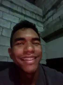 Reynold2608 online show from March 14, 2026, 1:44 am