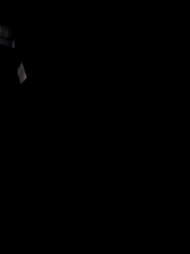 Snapshot of Reynold2608 chatting on November 18, 2025, 6:50 am Reynold2608 online show from November 18, 2025, 6:50 am