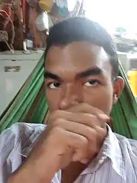 Snapshot of Reynold2608 chatting on November 25, 2025, 5:46 pm Reynold2608 online show from November 25, 2025, 5:46 pm