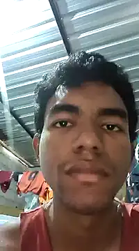 Snapshot of Reynold2608 chatting on December 6, 2024, 4:12 pm Reynold2608 online show from December 6, 2024, 4:12 pm