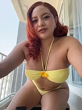 diosagriega 1 online show from April 3, 2026, 7:42 pm