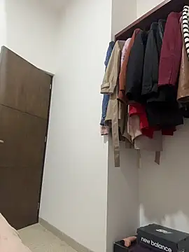 Snapshot of diosagriega_1 chatting on December 16, 2025, 5:55 am diosagriega 1 online show from December 16, 2025, 5:55 am