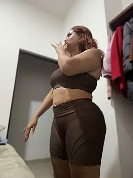 diosagriega 1 online show from April 16, 2026, 7:09 am