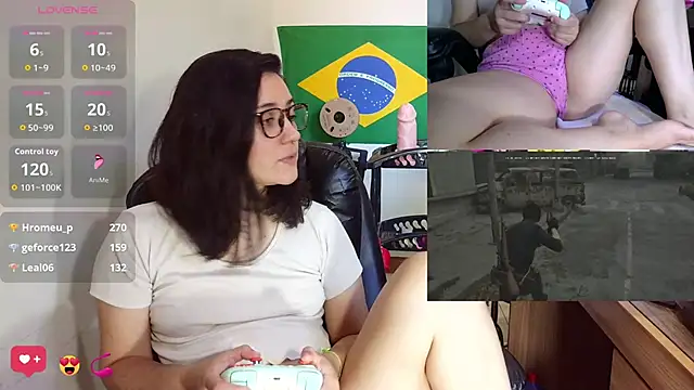 Snapshot of sobresalinaa chatting on July 2, 2026, 5:52 pm sobresalinaa online show from July 2, 2026, 5:52 pm