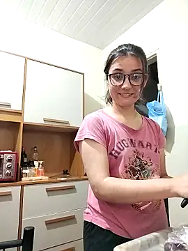 sobresalinaa online show from February 25, 2026, 2:45 am