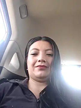 mao-duraznitt online show from April 19, 2026, 1:45 pm