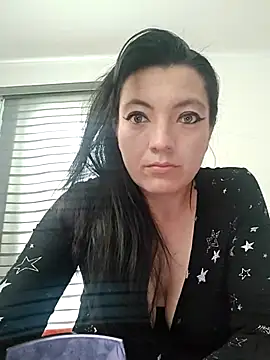 Snapshot of mao-duraznitt chatting on December 4, 2025, 9:36 pm mao-duraznitt online show from December 4, 2025, 9:36 pm