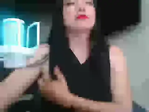 Snapshot of mao-duraznitt chatting on November 21, 2025, 11:26 pm mao-duraznitt online show from November 21, 2025, 11:26 pm