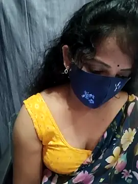 Manisha-Love online show from November 22, 2025, 3:38 am