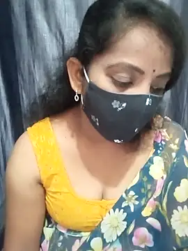 Manisha-Love online show from December 4, 2025, 4:44 am