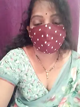 Manisha-Love online show from October 31, 2025, 3:47 am