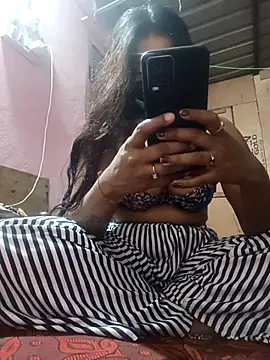 Snapshot of queensenorita chatting on March 10, 2025, 7:29 pm queensenorita online show from March 10, 2025, 7:29 pm