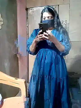 Snapshot of queensenorita chatting on March 20, 2025, 6:31 pm queensenorita online show from March 20, 2025, 6:31 pm