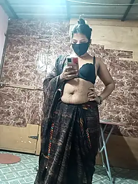 Snapshot of queensenorita chatting on September 12, 2025, 6:46 am queensenorita online show from September 12, 2025, 6:46 am