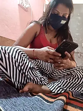 Snapshot of queensenorita chatting on February 28, 2025, 9:04 am queensenorita online show from February 28, 2025, 9:04 am