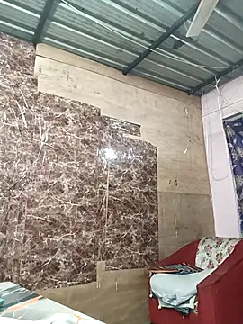 Snapshot of queensenorita chatting on November 11, 2025, 6:52 am queensenorita online show from November 11, 2025, 6:52 am