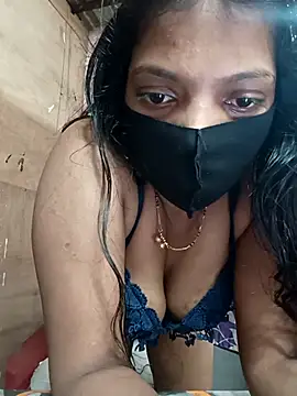 Snapshot of queensenorita chatting on October 8, 2025, 6:08 pm queensenorita online show from October 8, 2025, 6:08 pm