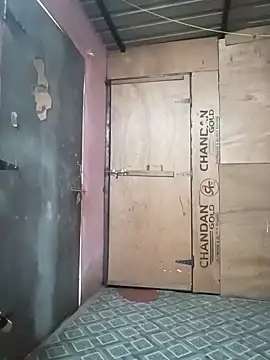 Snapshot of queensenorita chatting on March 17, 2025, 8:51 am queensenorita online show from March 17, 2025, 8:51 am