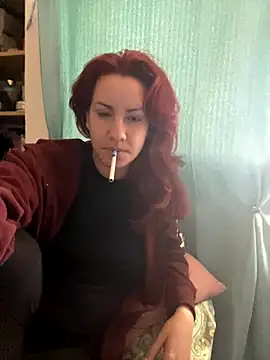 Snapshot of Nina-Chick777 chatting on November 6, 2025, 5:06 pm Nina-Chick777 online show from November 6, 2025, 5:06 pm