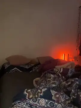 Snapshot of Nina-Chick777 chatting on March 4, 2025, 1:06 pm Nina-Chick777 online show from March 4, 2025, 1:06 pm