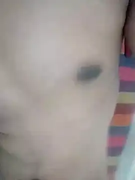 Snapshot of Opsquad12345 chatting on February 22, 2025, 5:02 am Opsquad12345 online show from February 22, 2025, 5:02 am