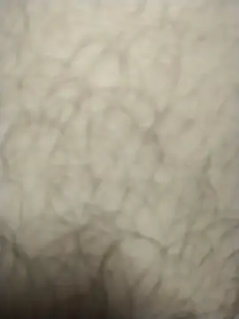 Snapshot of Opsquad12345 chatting on October 11, 2025, 2:18 pm Opsquad12345 online show from October 11, 2025, 2:18 pm