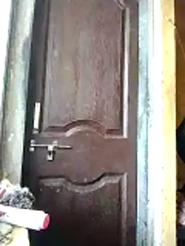 Snapshot of Opsquad12345 chatting on October 27, 2025, 4:13 am Opsquad12345 online show from October 27, 2025, 4:13 am