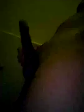 Snapshot of Opsquad12345 chatting on October 17, 2025, 7:48 pm Opsquad12345 online show from October 17, 2025, 7:48 pm