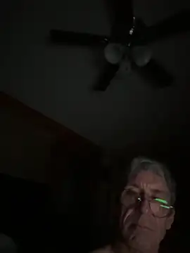 Snapshot of jakesy4all chatting on March 19, 2025, 11:17 am jakesy4all online show from March 19, 2025, 11:17 am