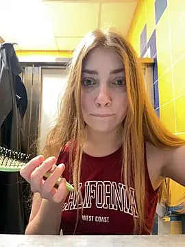 Sunny   Bunny online show from January 15, 2026, 12:08 pm