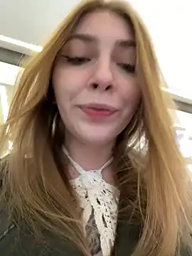 Sunny   Bunny online show from January 6, 2026, 12:20 pm