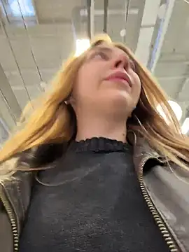 Sunny   Bunny online show from February 19, 2026, 1:08 pm