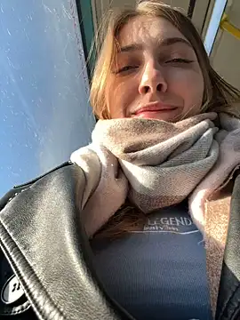 Sunny   Bunny online show from March 22, 2025, 1:30 pm