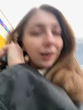 Sunny   Bunny online show from January 13, 2026, 12:09 pm