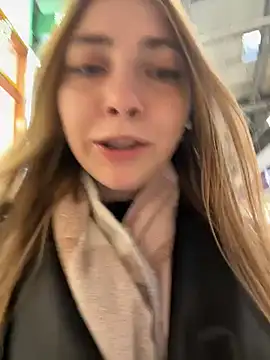 Sunny   Bunny online show from November 15, 2025, 10:08 am