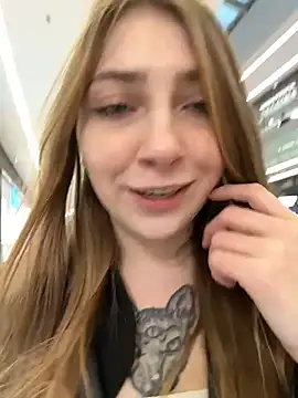 Sunny   Bunny online show from December 15, 2025, 11:38 am