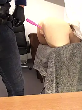 Snapshot of Inseminator69 chatting on January 31, 2025, 1:23 pm Inseminator69 online show from January 31, 2025, 1:23 pm