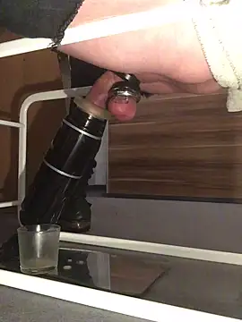 Snapshot of Inseminator69 chatting on December 12, 2024, 12:01 pm Inseminator69 online show from December 12, 2024, 12:01 pm