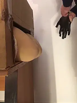 Snapshot of Inseminator69 chatting on March 15, 2025, 10:24 am Inseminator69 online show from March 15, 2025, 10:24 am