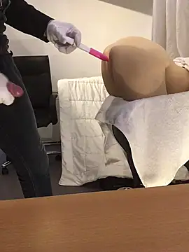 Snapshot of Inseminator69 chatting on March 19, 2025, 1:07 pm Inseminator69 online show from March 19, 2025, 1:07 pm